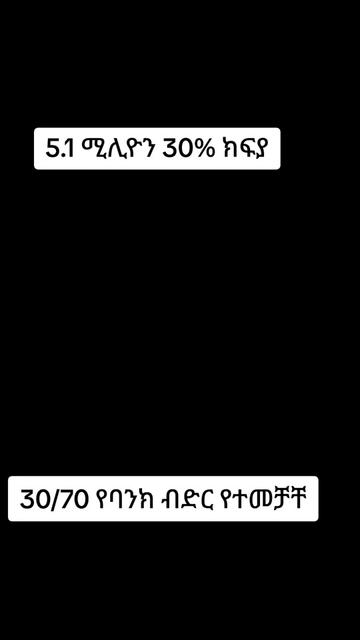 @yesra sew የስራ ሰው