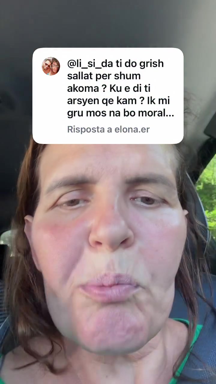 @auroradibra