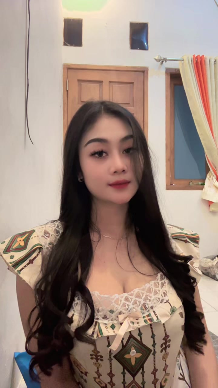 @Sr whycollection
