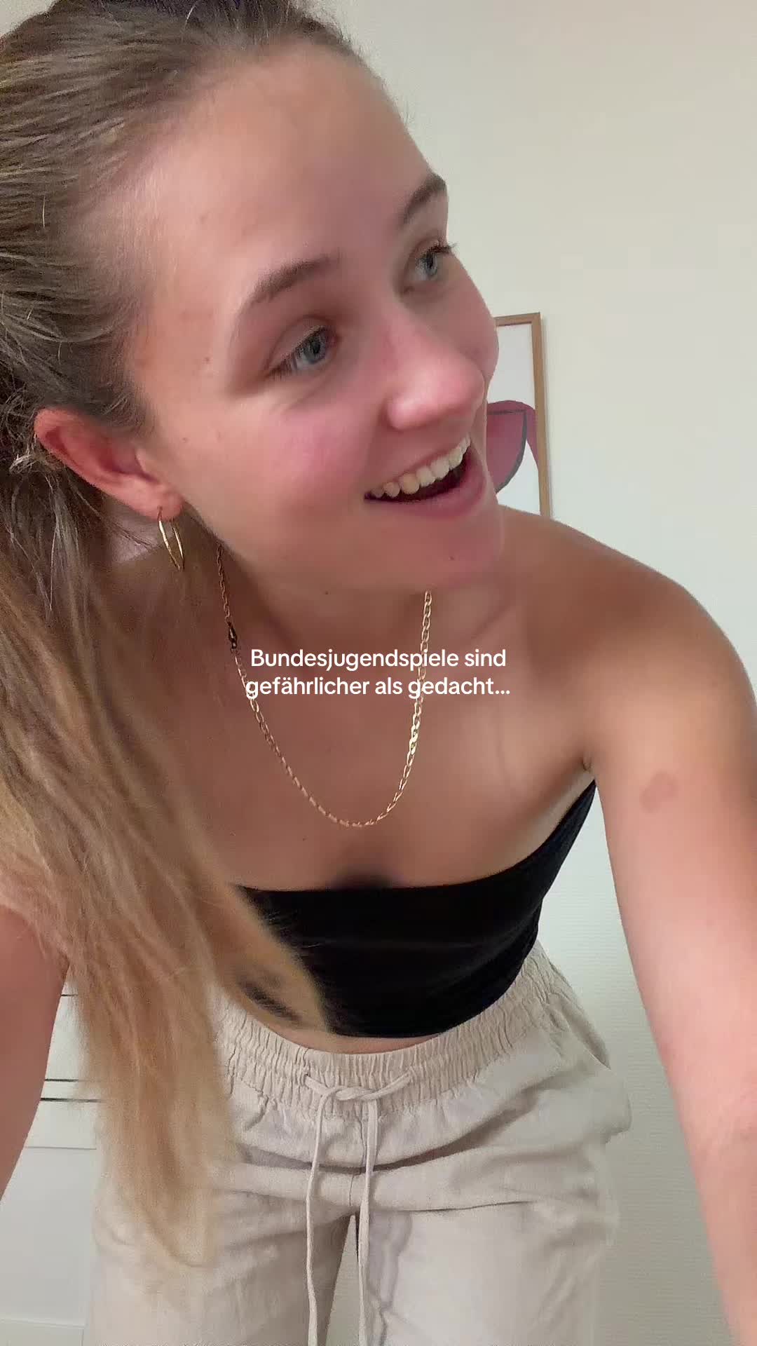 @pauliiiia
