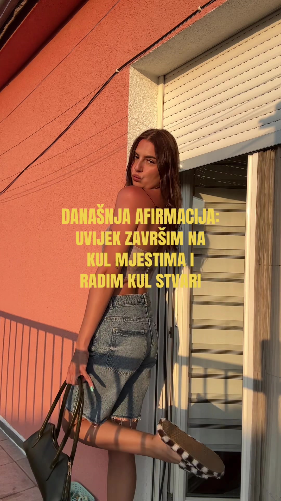 @zebagea
