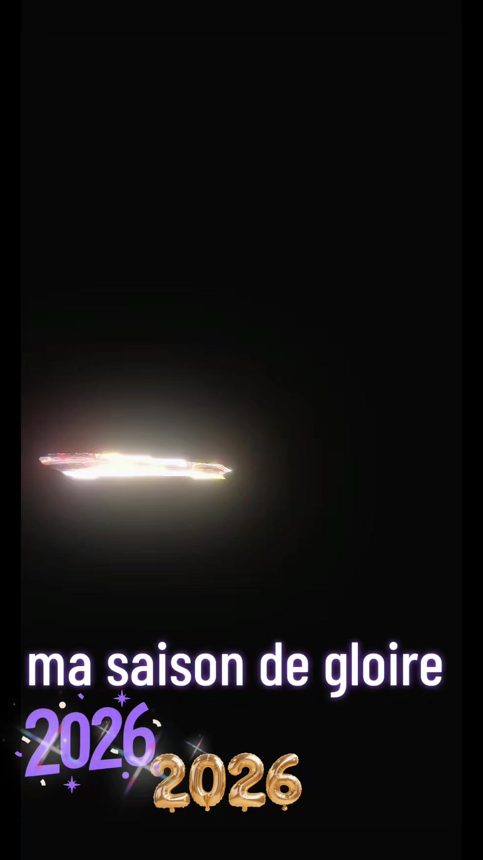 @chouchou ilunga