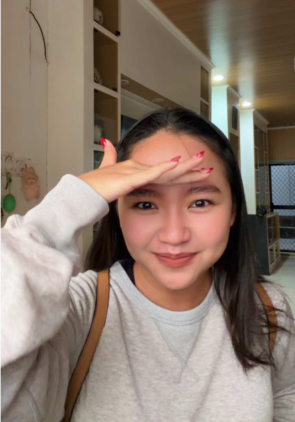 @engr cee