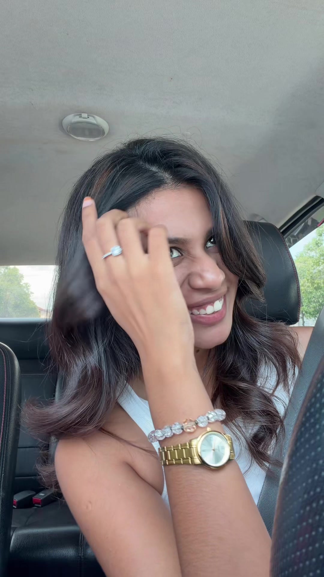 @Nemii🤍