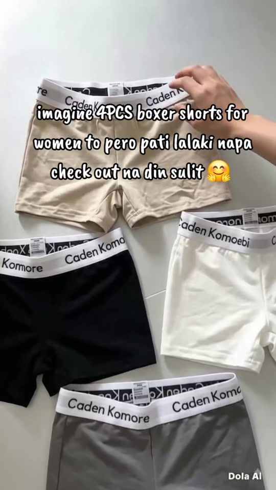 @Maria marenie