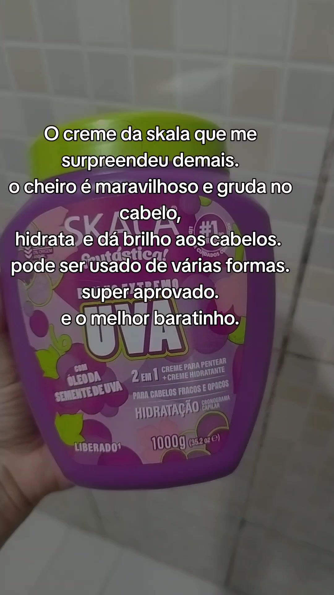 @valsarah