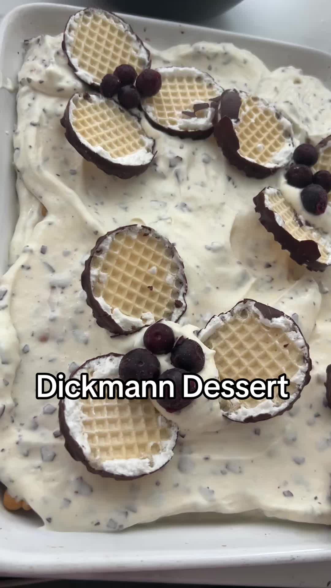 @Dianatchka