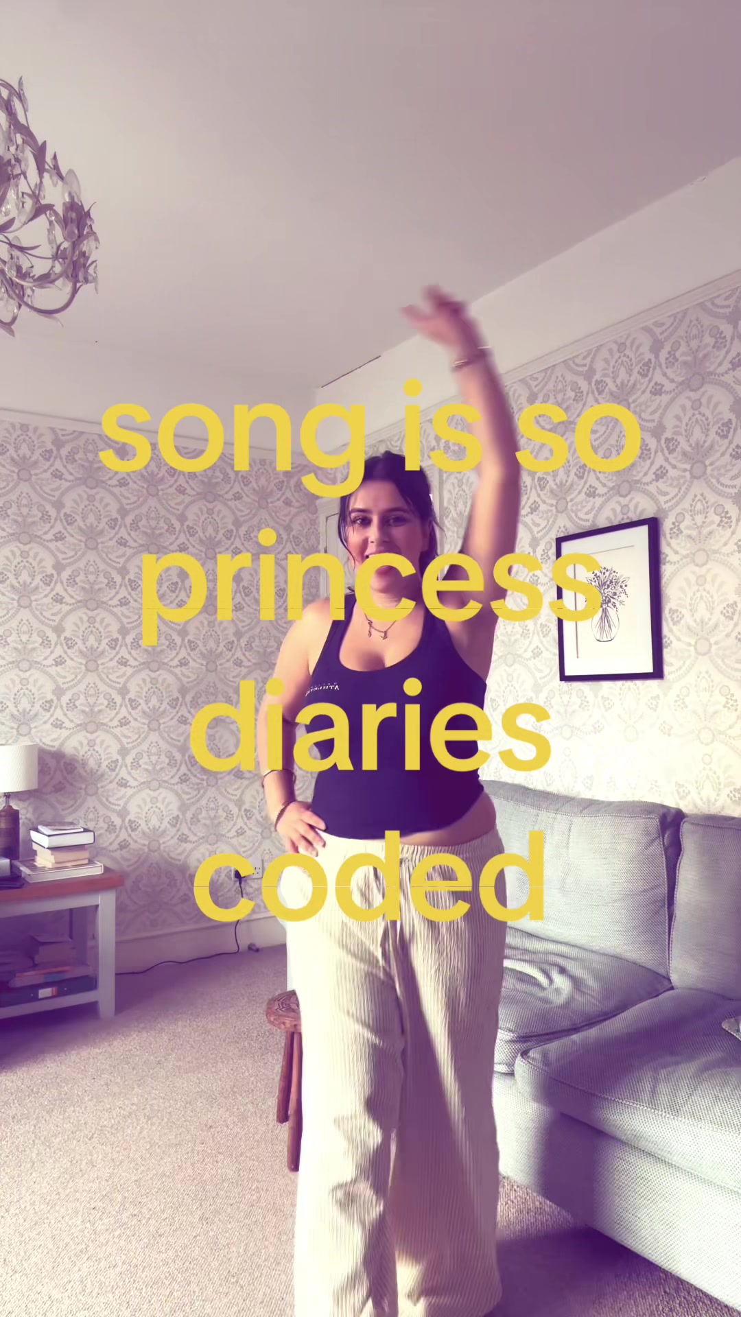 @laylashafiqdiaries