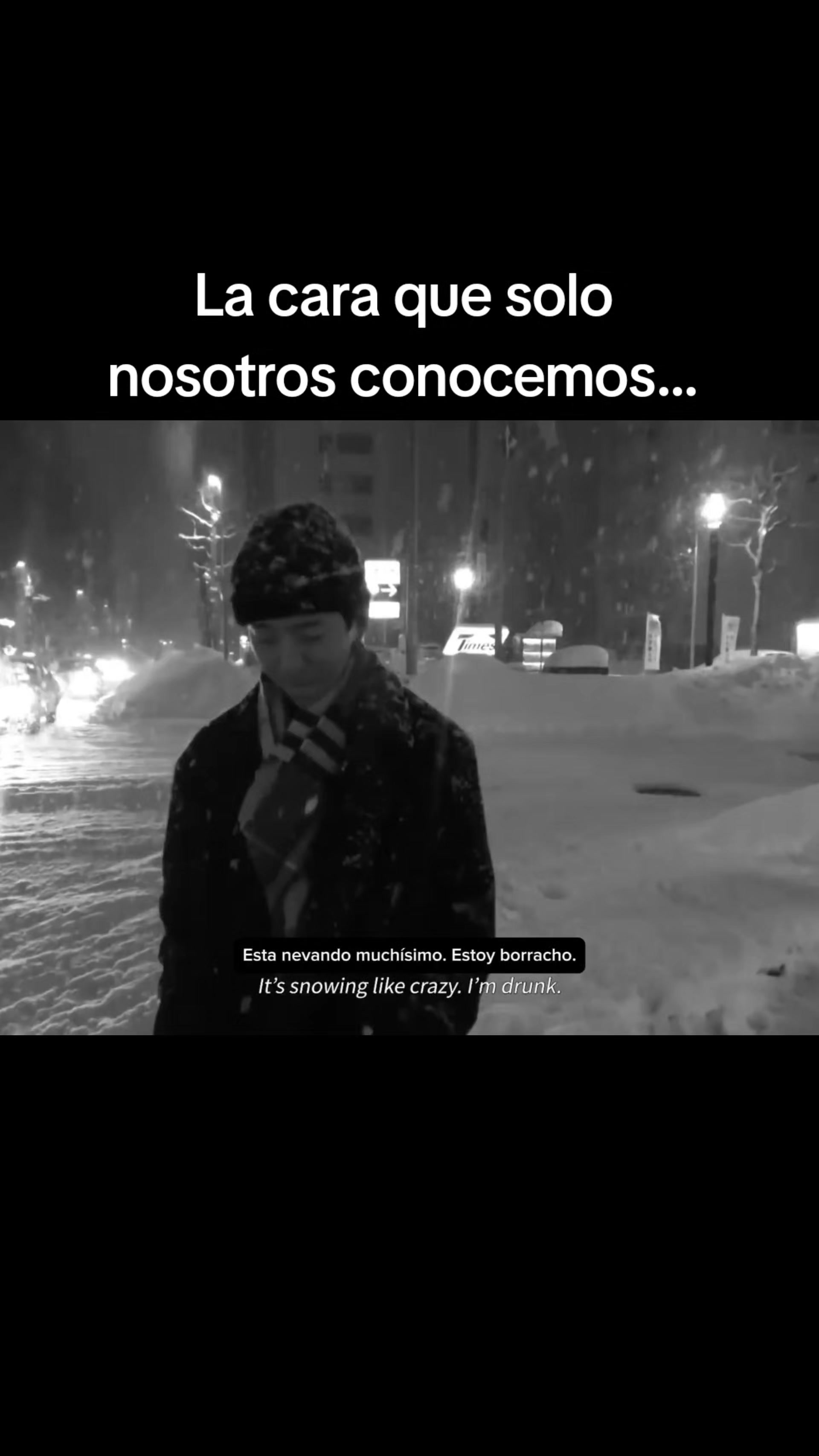@🐰 B.A.P México 🇲🇽