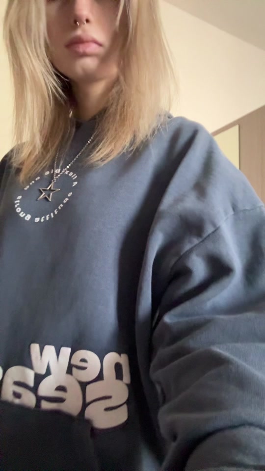 @ari