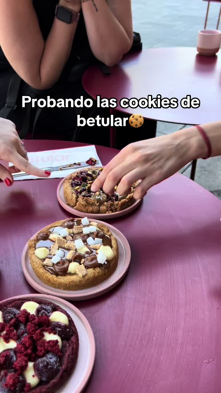 @Dai colangelo