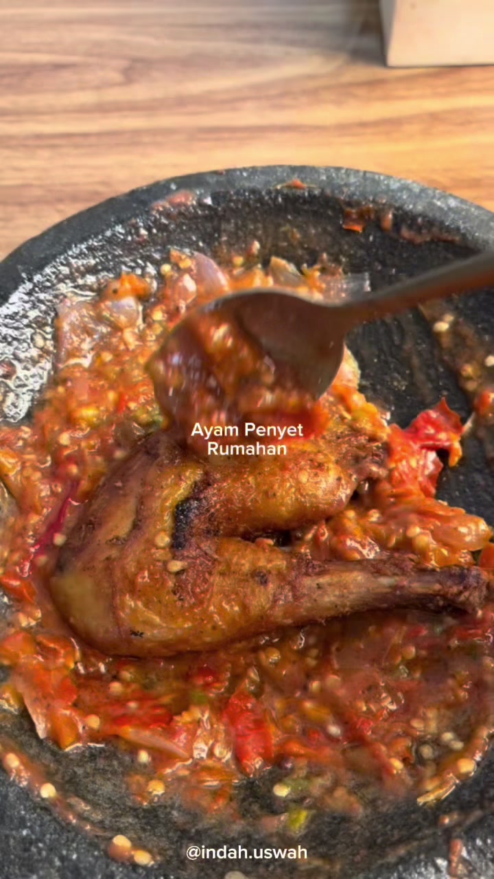 @Masak Yukkk