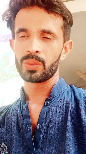 @☆Amir✧༺&hearts;༻✧Shehzad☆