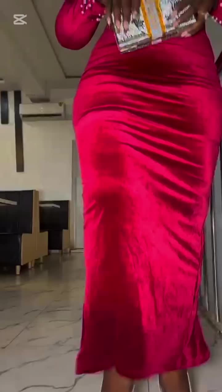 @quinfavvy2
