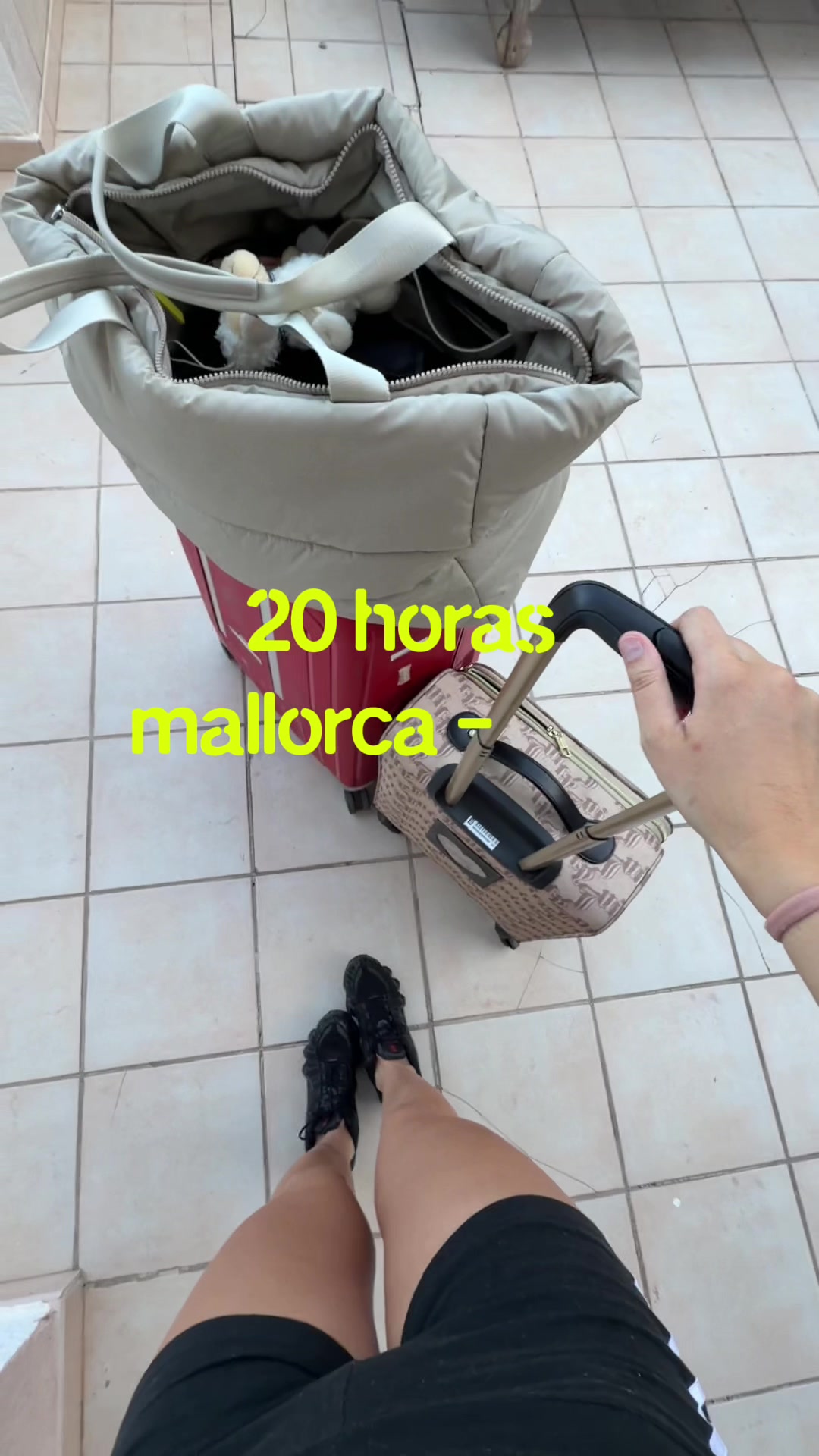@maya0key