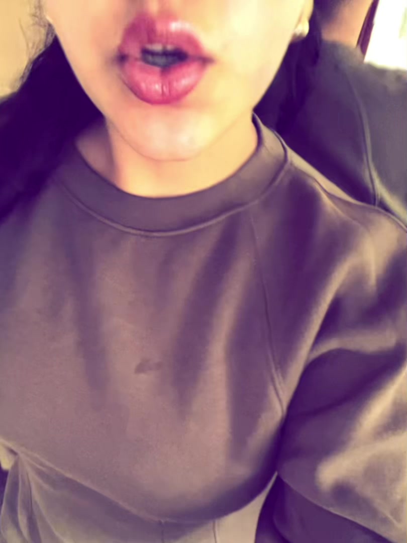 @𝒩𝒶𝓋&lsquo;