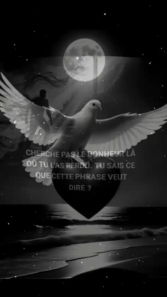 @DO RÉ MI LA CLASSE