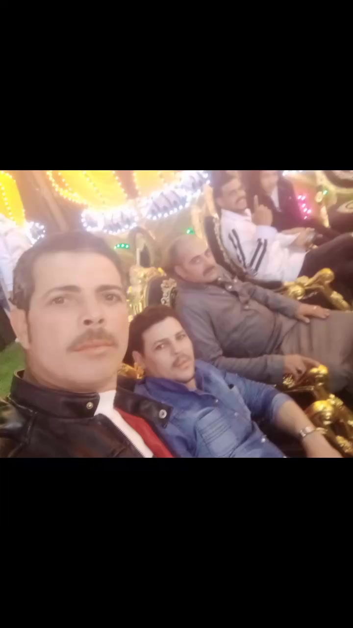 @user77383407714061محمد البرنس
