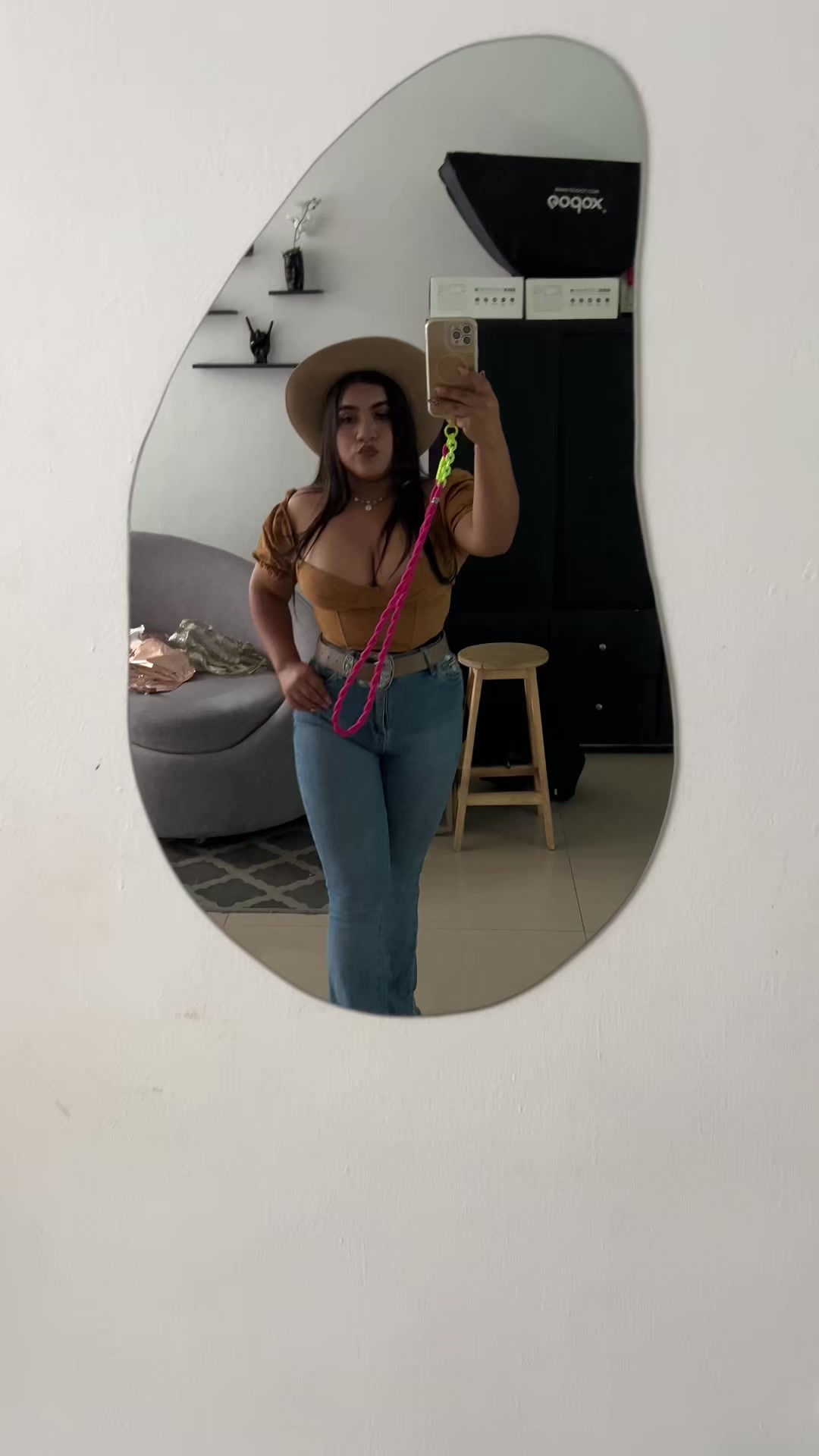 @Alba Torres