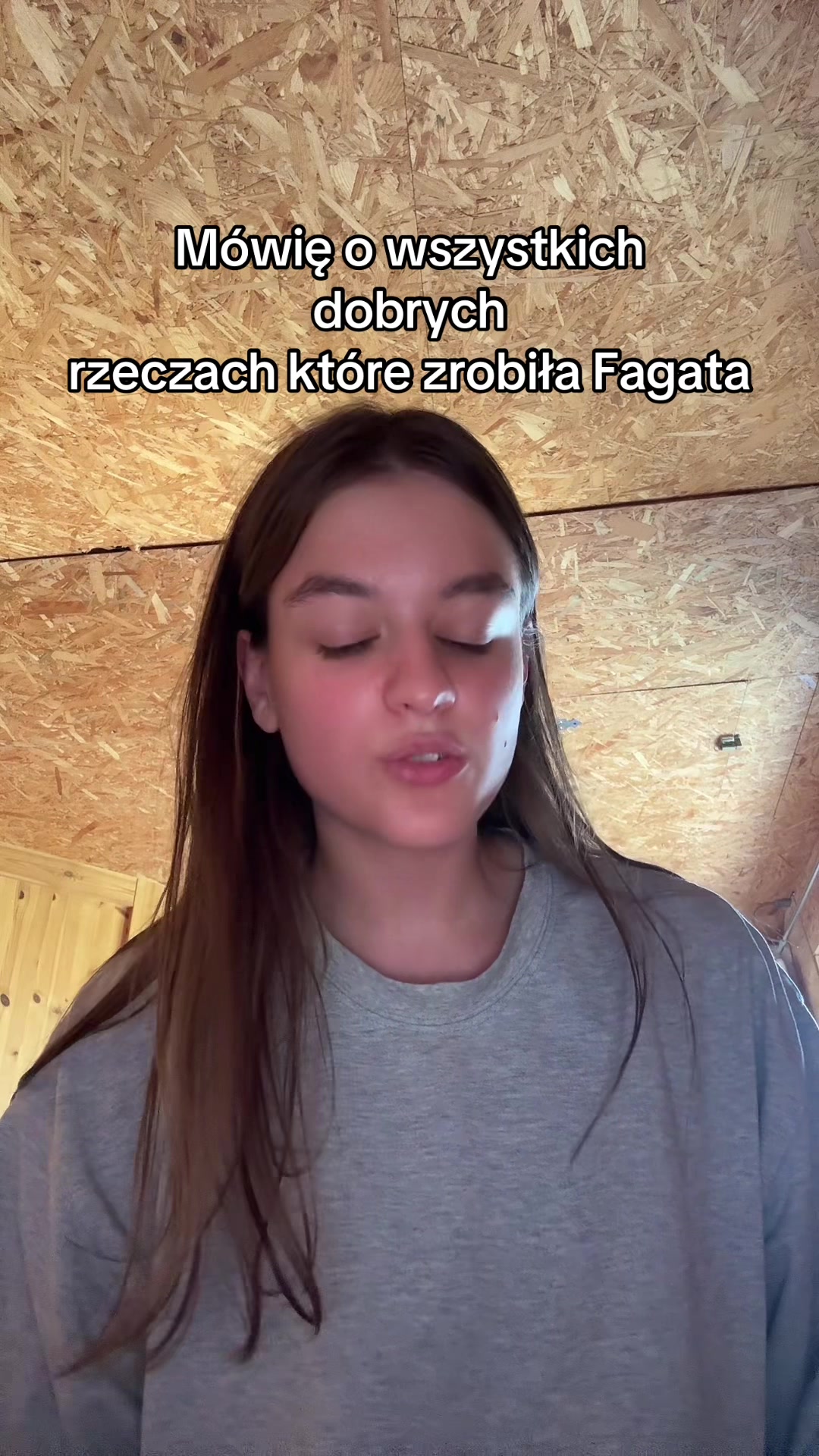 @Sloneczkoteniaka