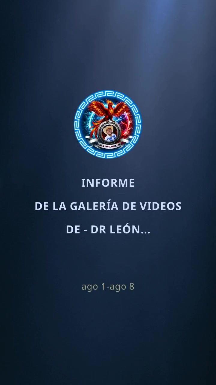 @DR LEÓN PRO 🦁☠️❤️🔥