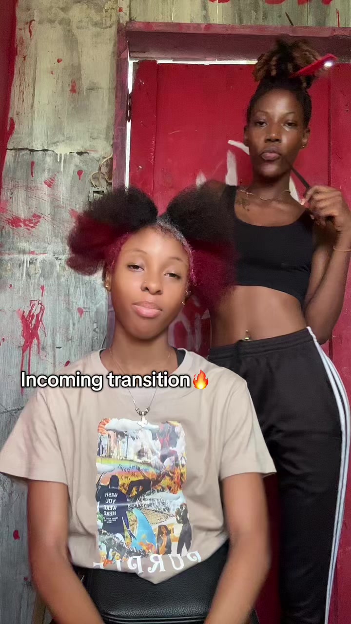 @faith_thestylist