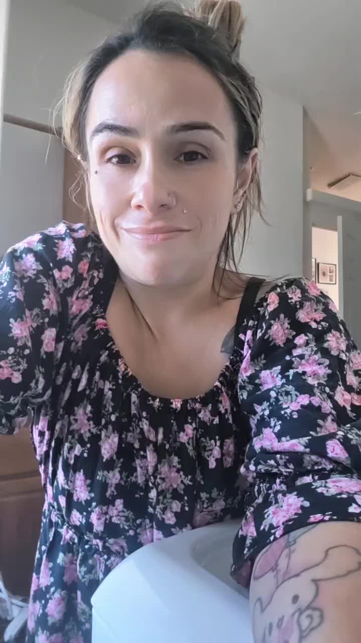 @*JamieRose*