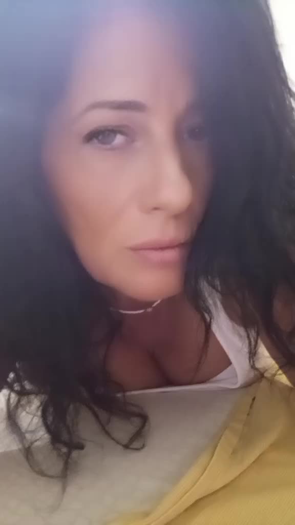 @sole Luna