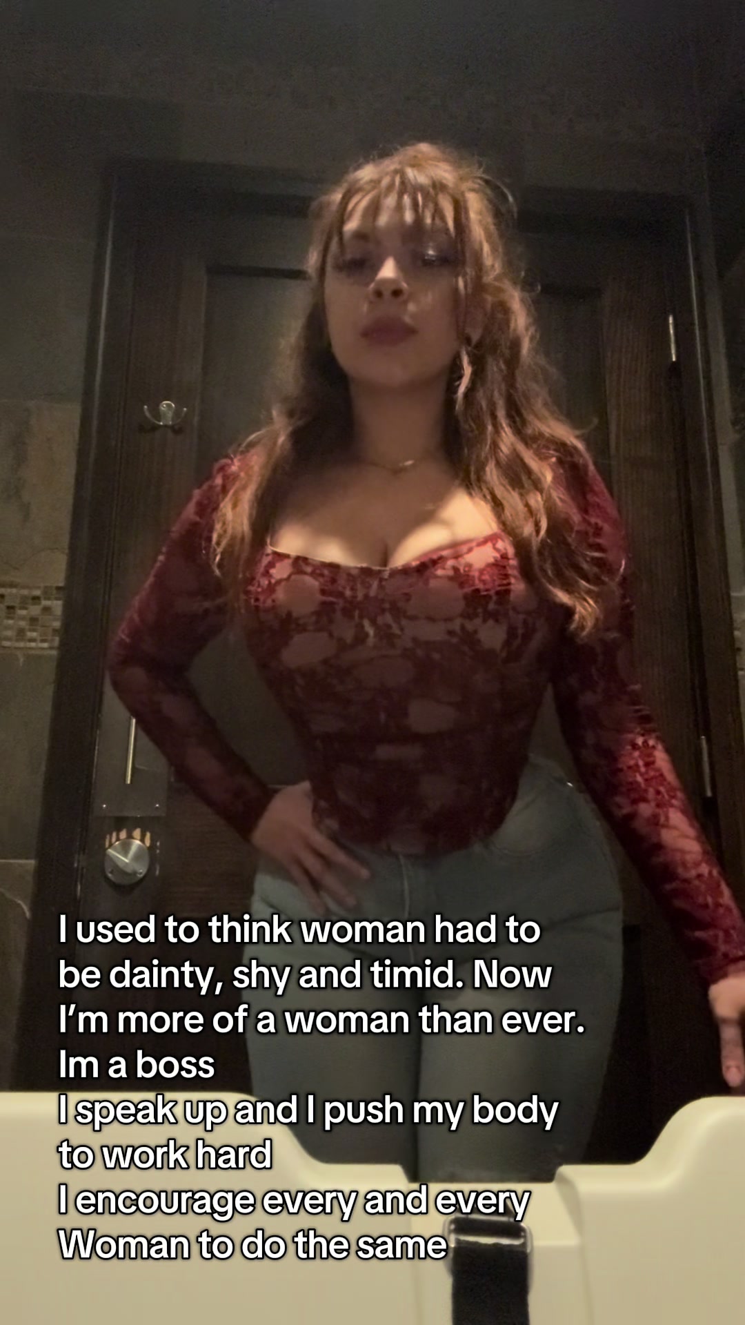 @gingergem.co