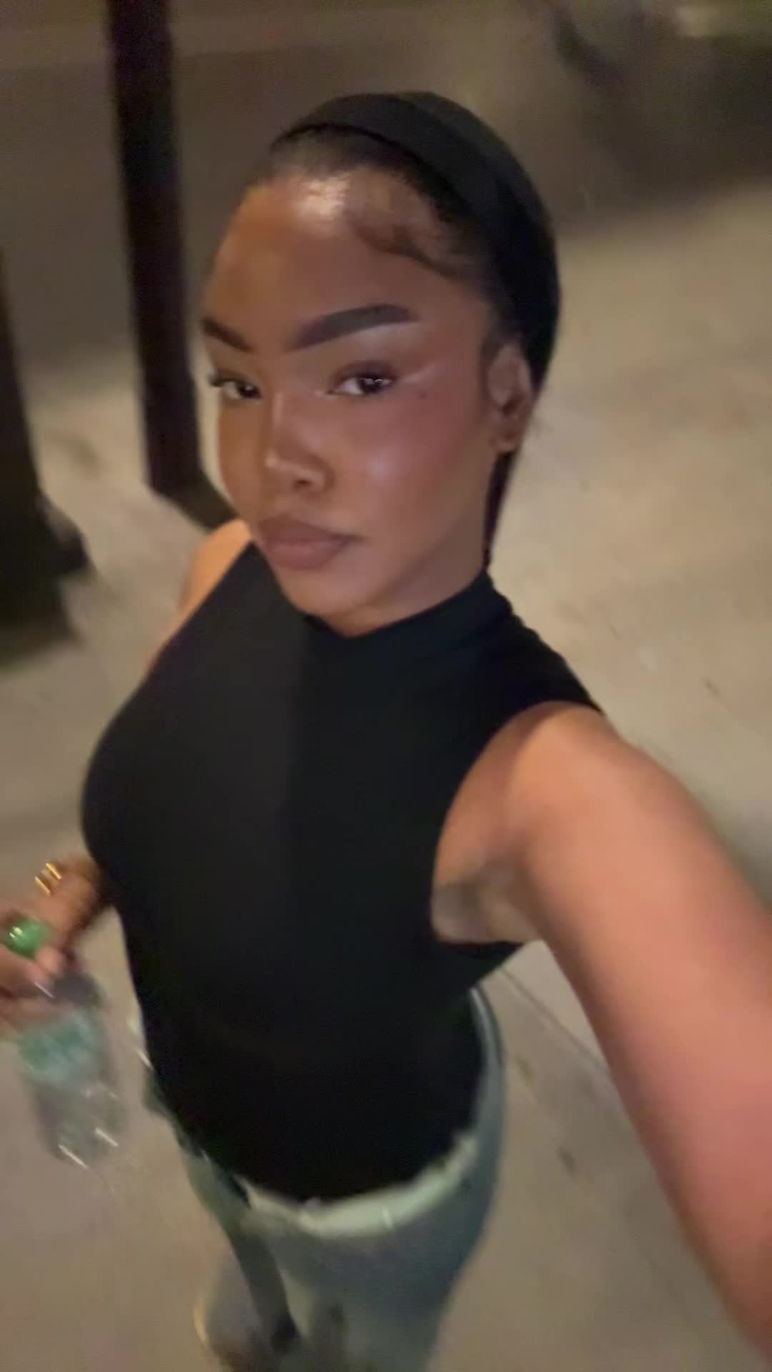 @Bbyguinea✨
