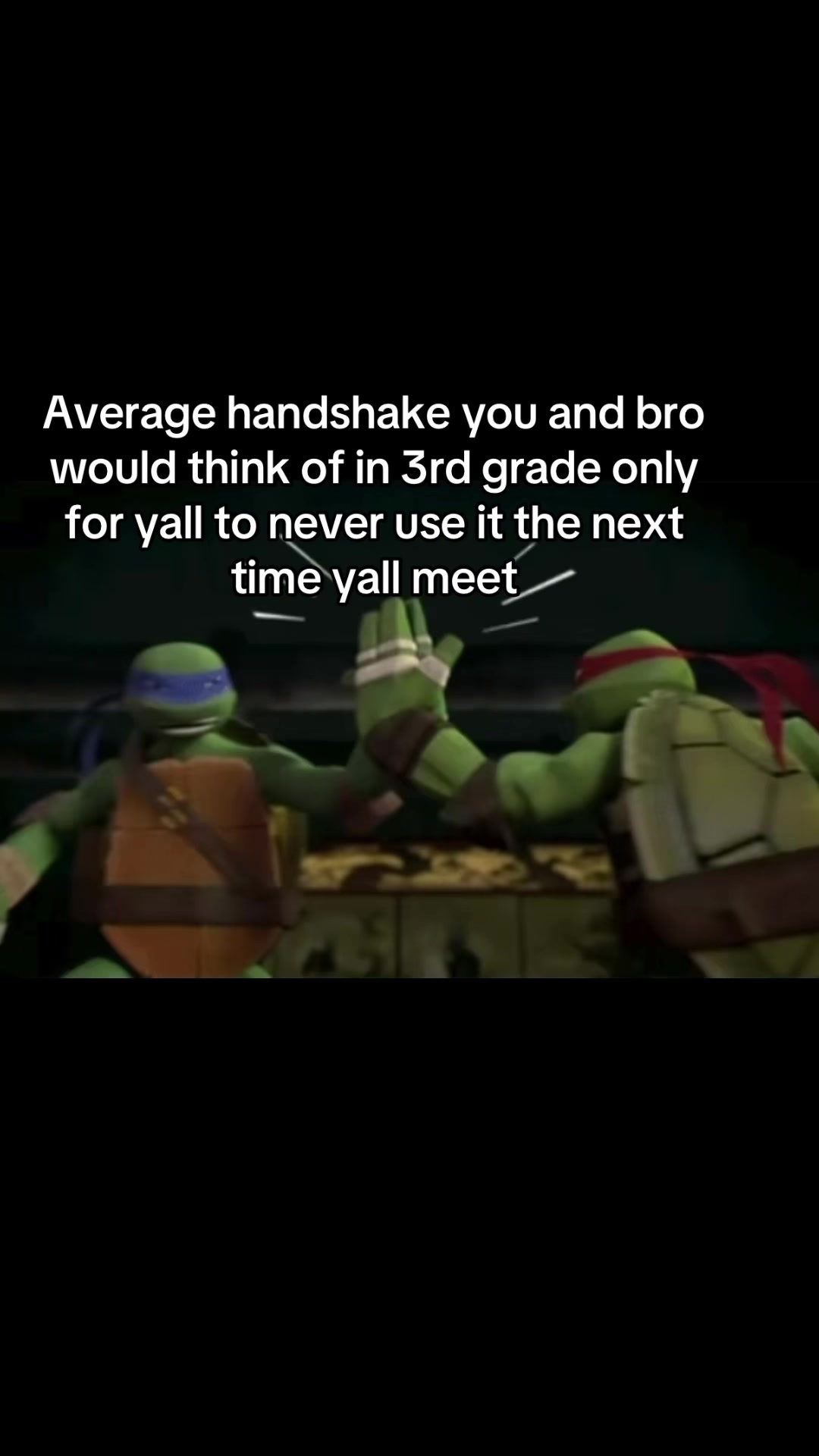 @Shid0u
