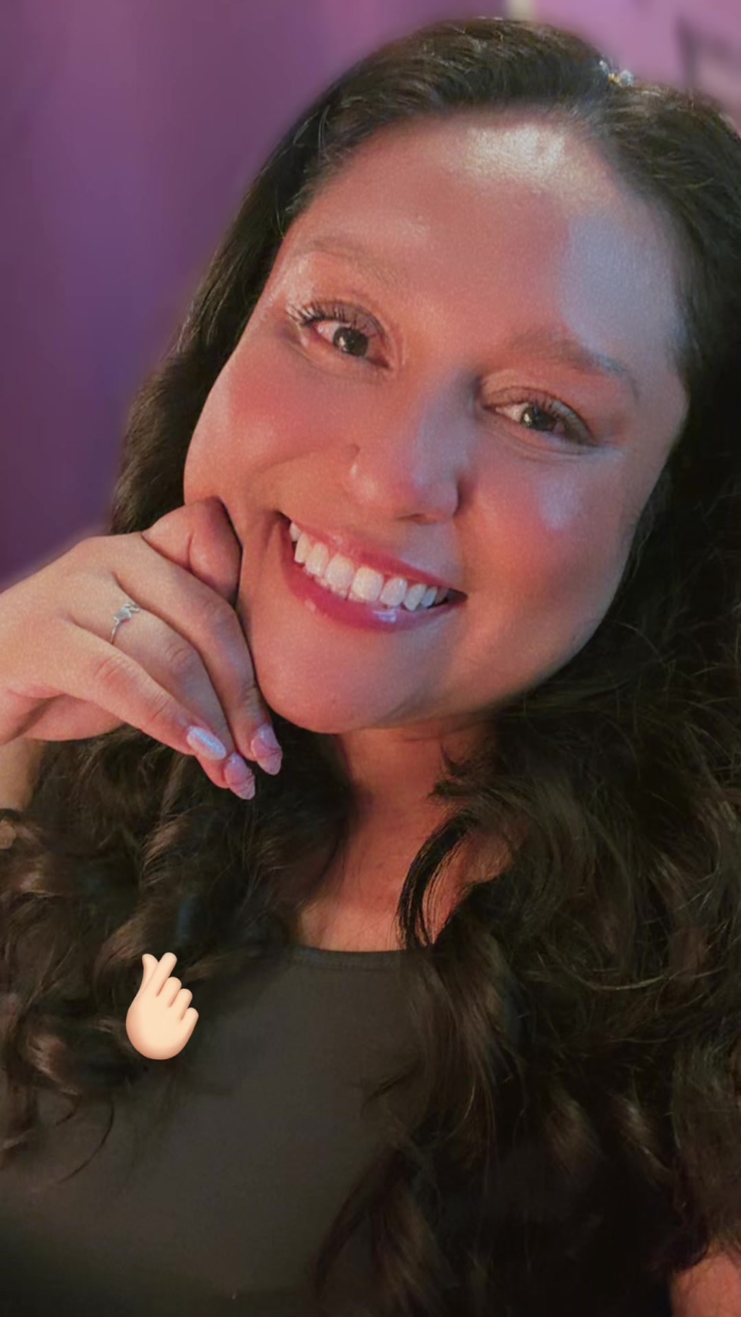 @Sarita Olmos Rosales