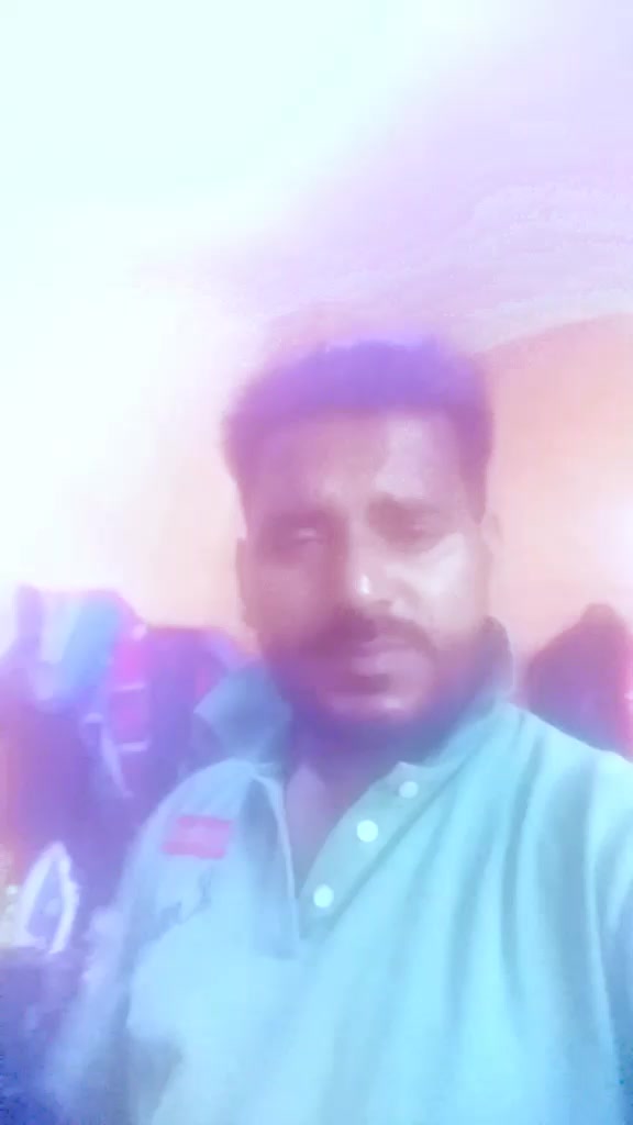 @Anoyar Hosain