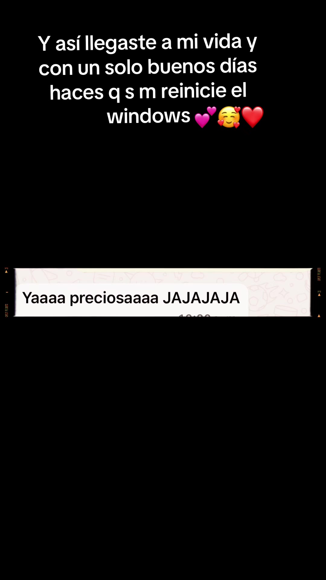 @aleyda vidriales ramos