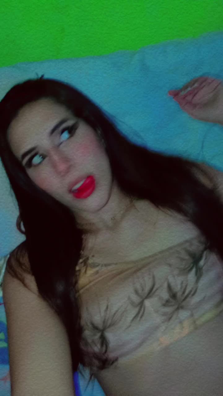 @Mnterroza_ana 🐍