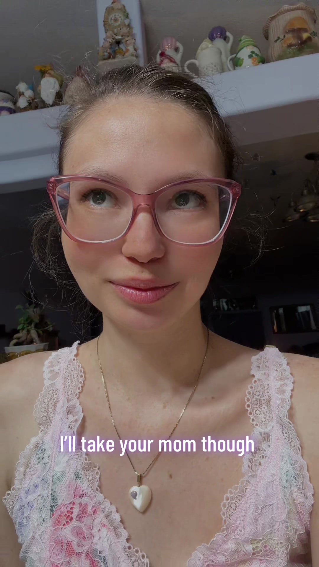 @Nicole Van De Moere