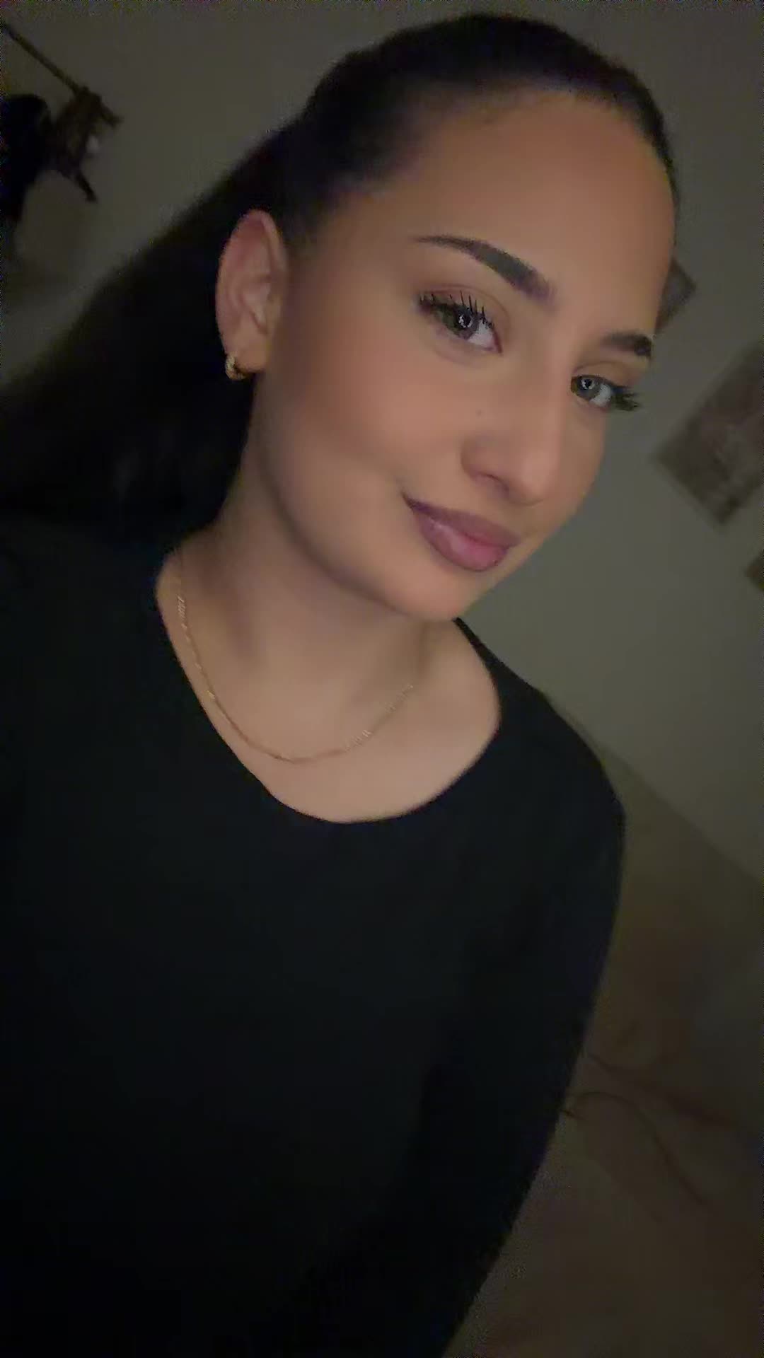 @Jasmin 𝟸ʀ𝟺ʏ