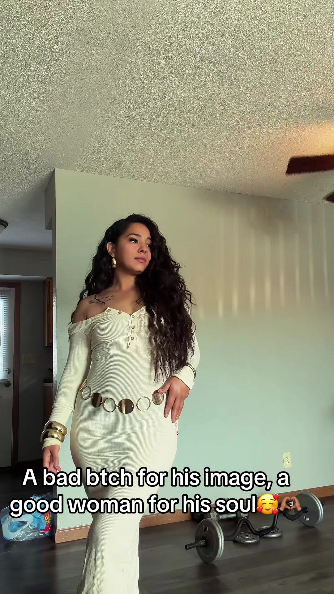 @vanessa.araujo95🇵🇷🇲🇽✝️🎀