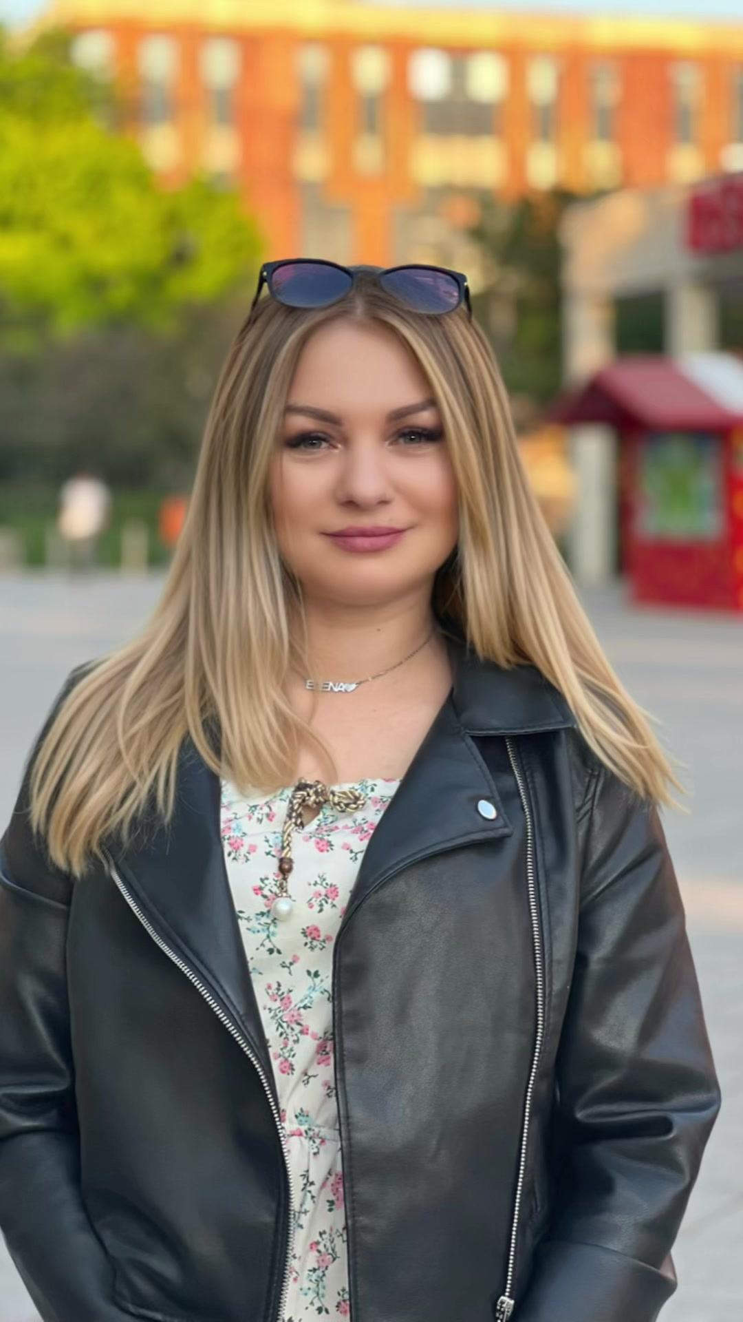 @lenaextensiigene