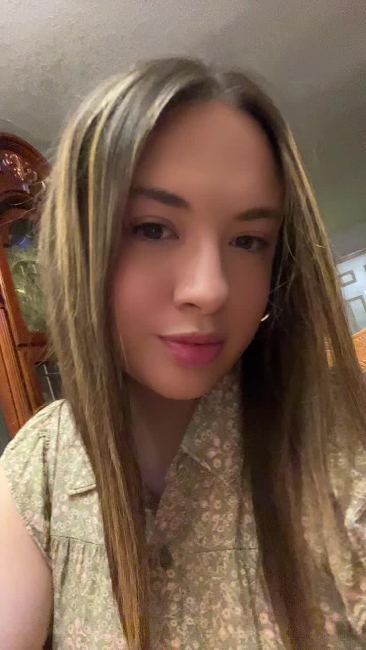 @carlie