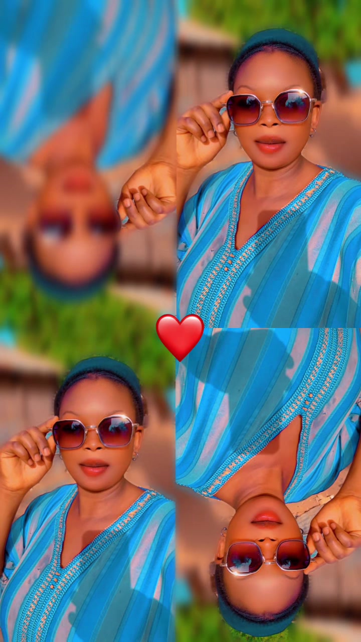 @ndelladiop31