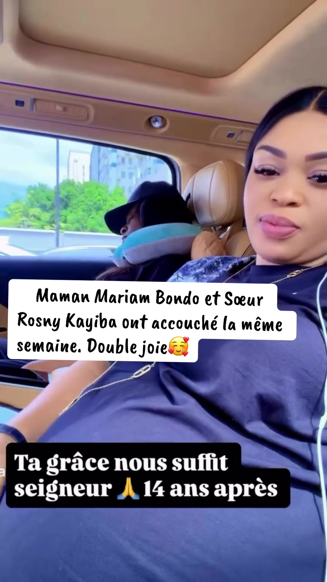 @Musiciens Chrétiens Congolais