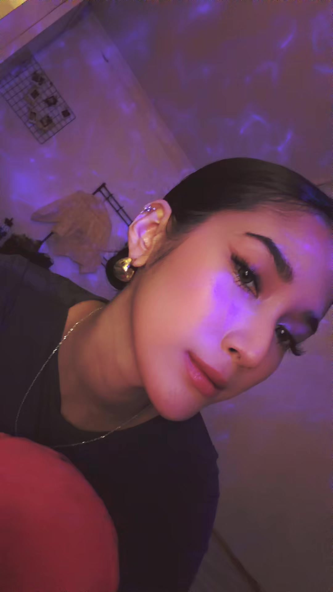 @we'll be alright
