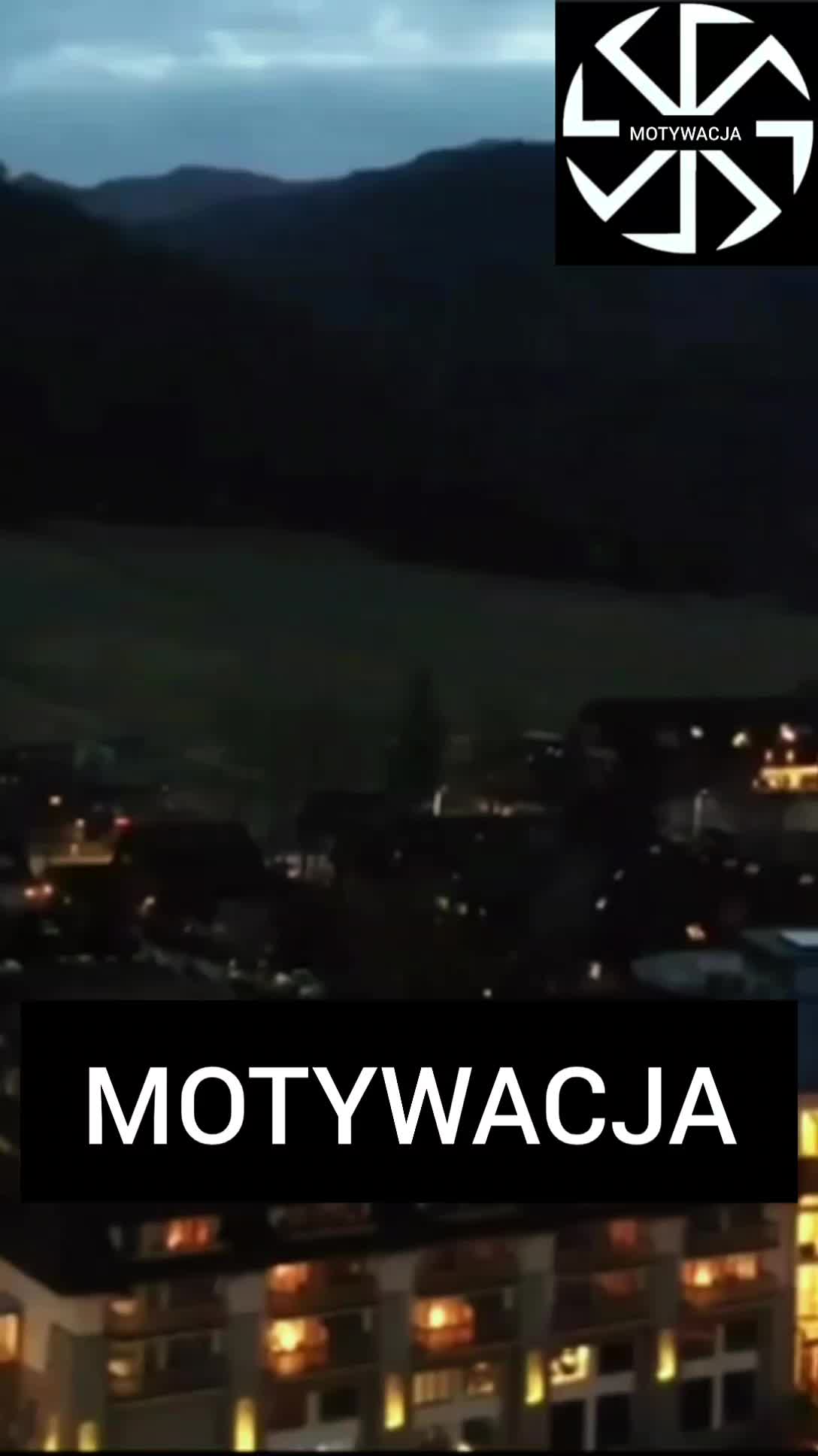 @💎🏆🏅MOTYWACJA🏅🏆💎