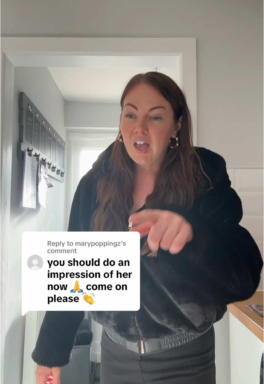 @Emily Jade🌻
