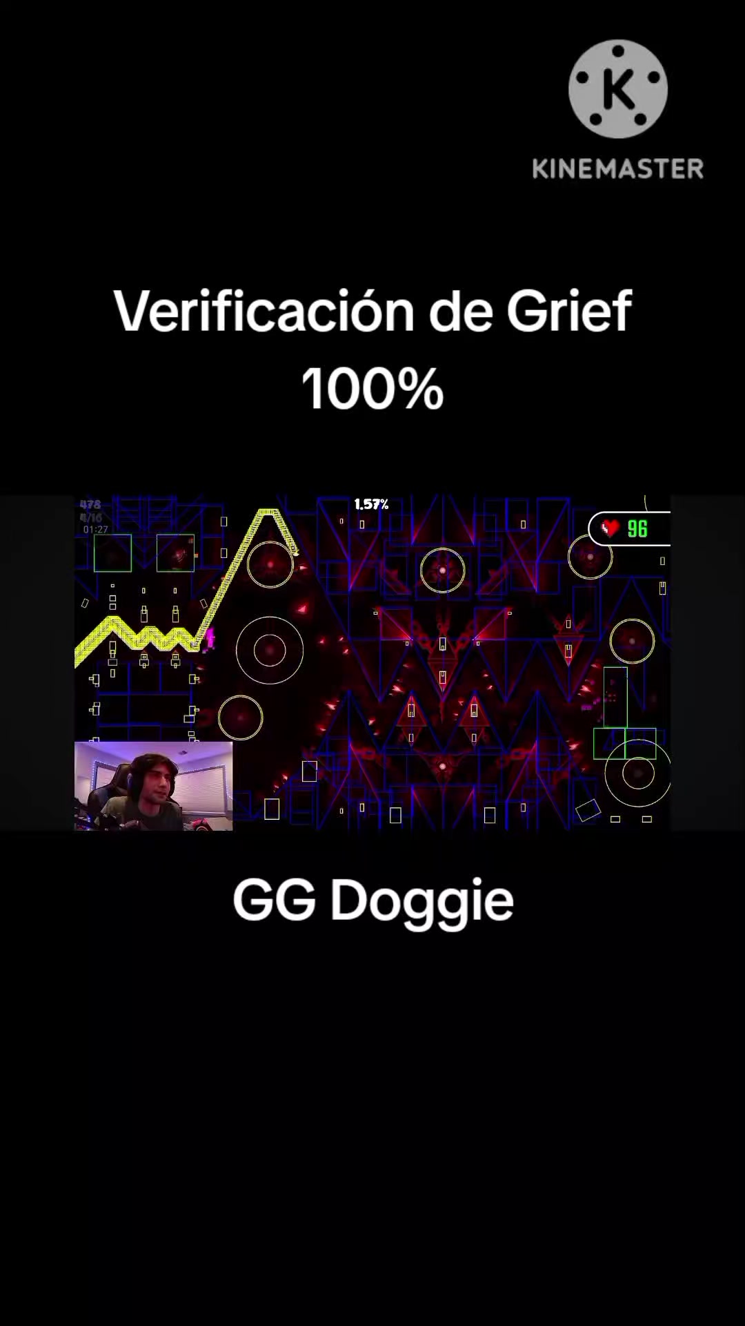@🥇Gdrz🥇