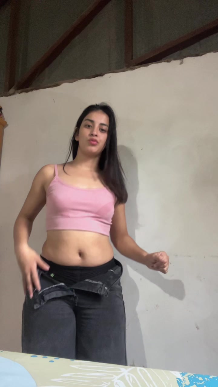 @@angigarcia🌴