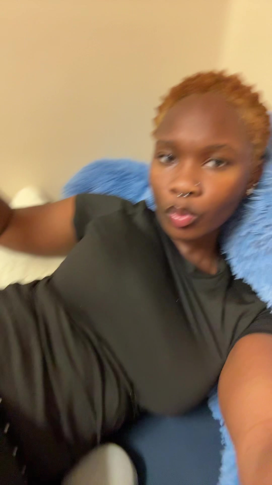 @alainamaxxing