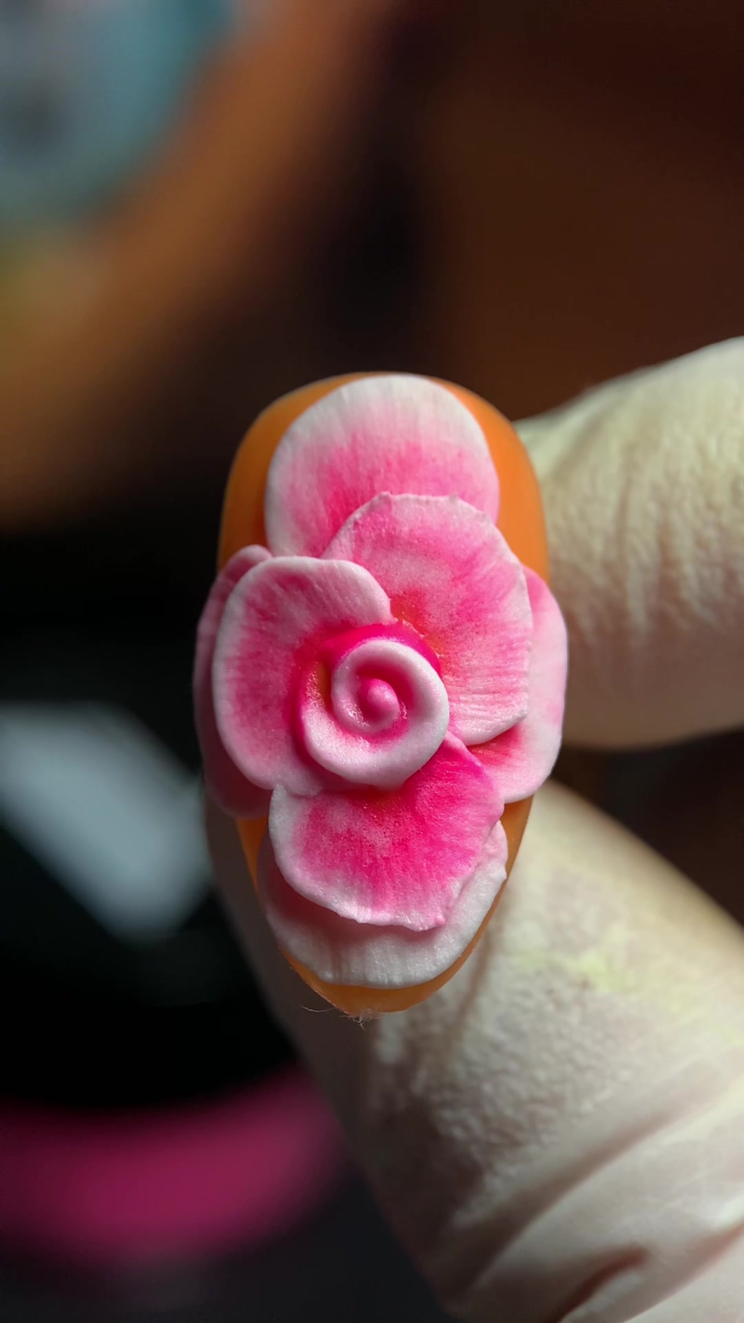 @Ericka | Nail Art 💅