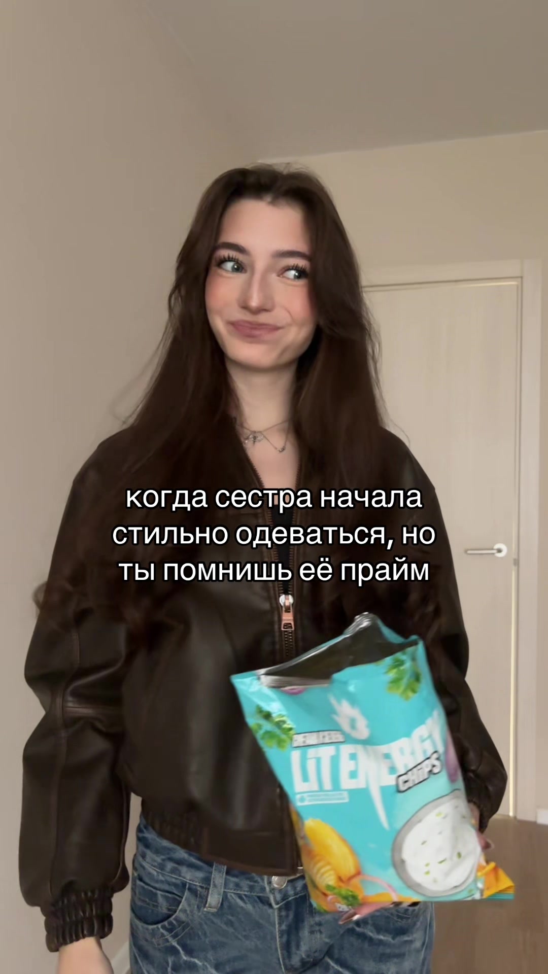 @тг: sos карпова!